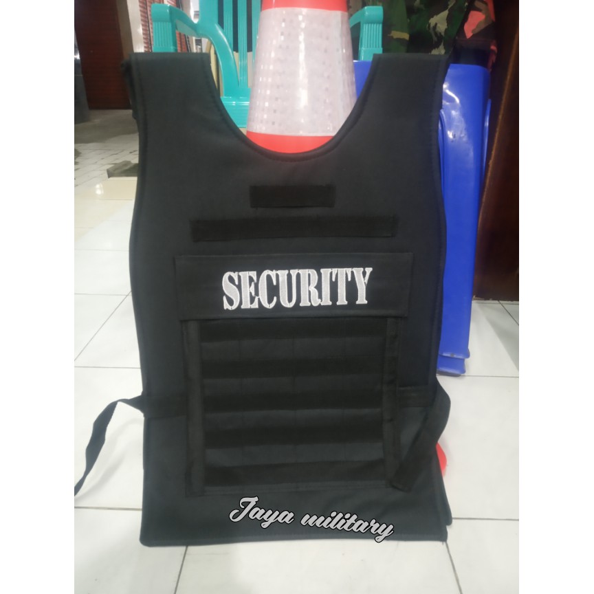 ROMPI SECURITY ROMPI HITAM ROMPI TEBAL ROMPI MURAH ROMPI SERBU ROMPI SATPAM