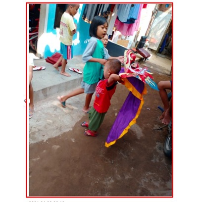 Barongan Umur 8 Tahun Barongan Anak Murah Barongan Anak Caplokan Barongan Anak2 Murah Caplokan Kayu