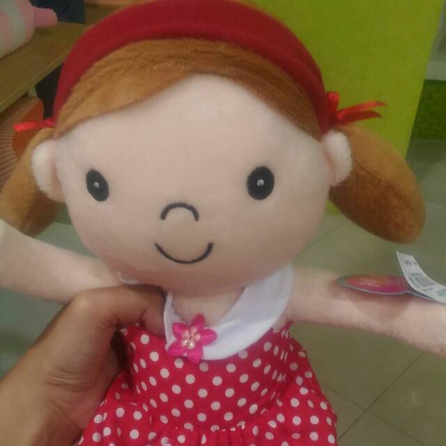gendhis_syari