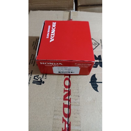 SPUL GRAND GN5 Spul grand SPULL GRAND SPOOL GRAND SPOOLL GRAND SPUL+FUSER GRAND