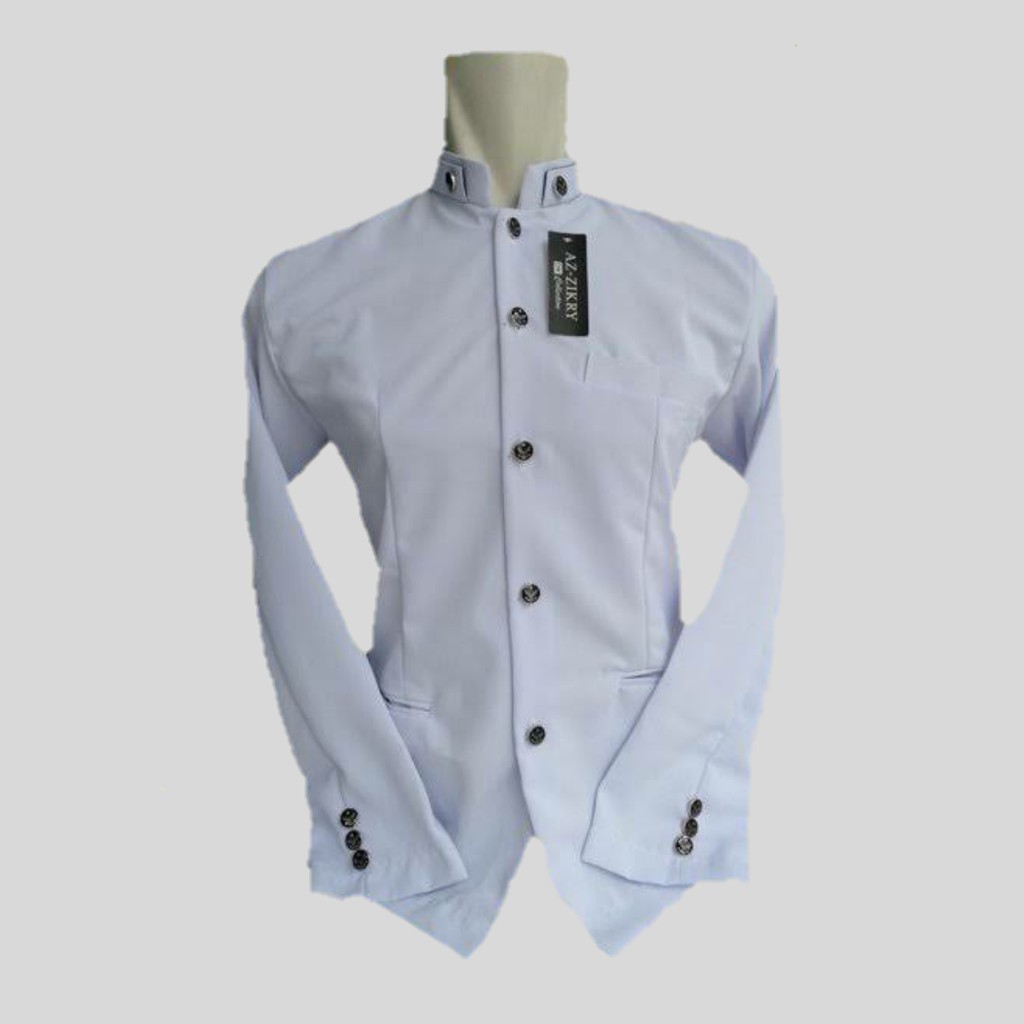 Jasko koko polos/koko pria/jasko pria/jasko bordir