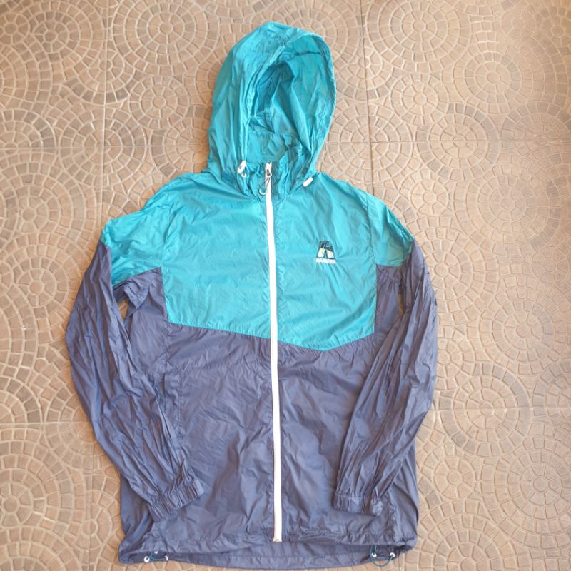 jaket hangten / jaket korea / jaket running korea / jaket sepeda / jaket running