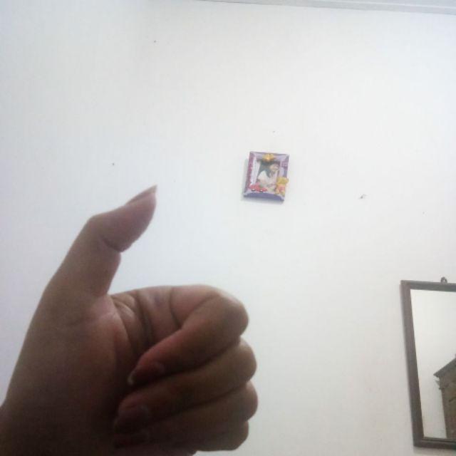 Kemeja Batik Pria Lengan Panjang Big Size Slimfit Batik Pria Lengan Panjang Formal Kerja Kantoran