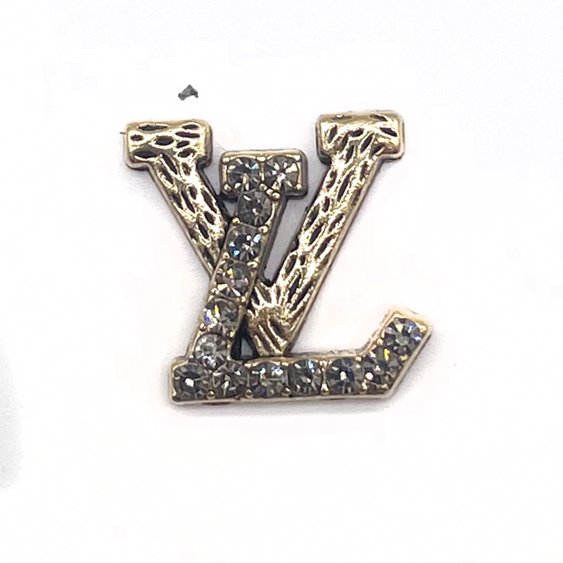 Charms Sepatu Bahan alloy Untuk Anak Laki-Laki Dan Perempuan
