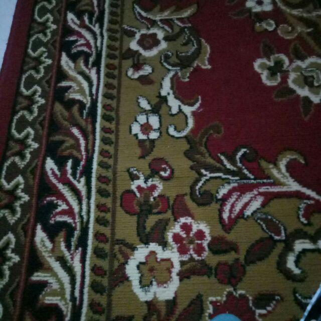 Star Cam Sc-23mss Regulator Kompor Gas Dengan Selang