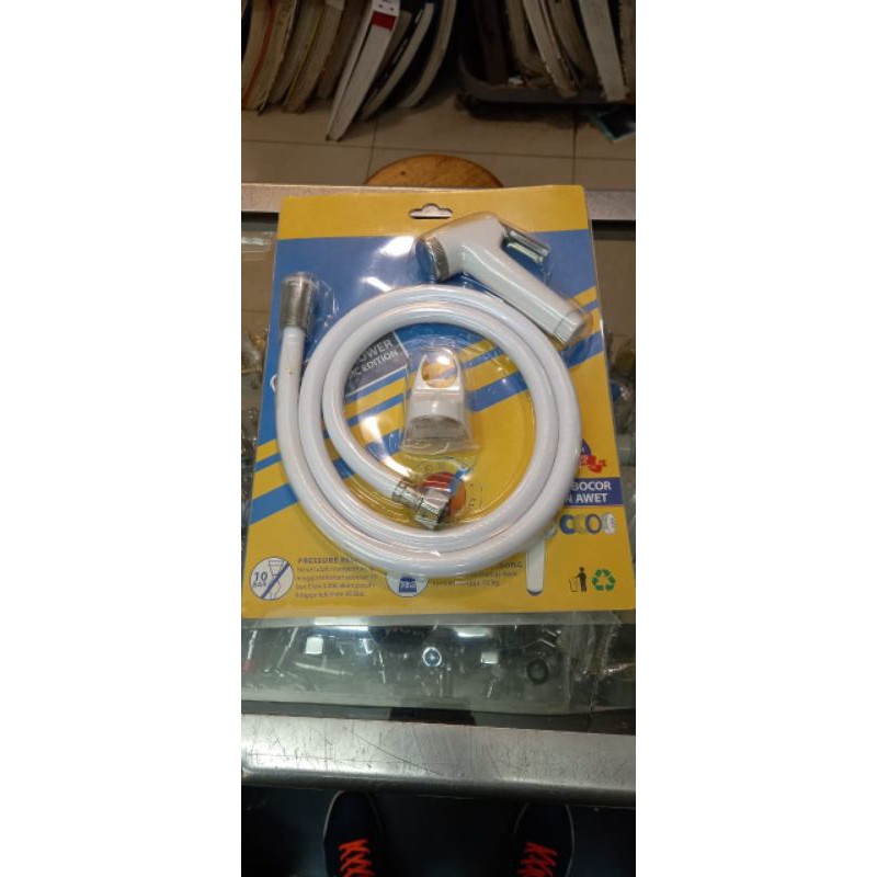 jet shower closet shower bidet closet