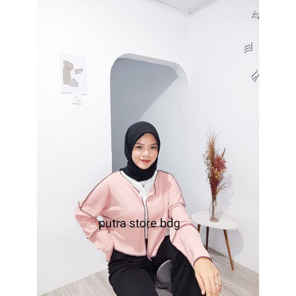 MAYA OUTER PREMIUM