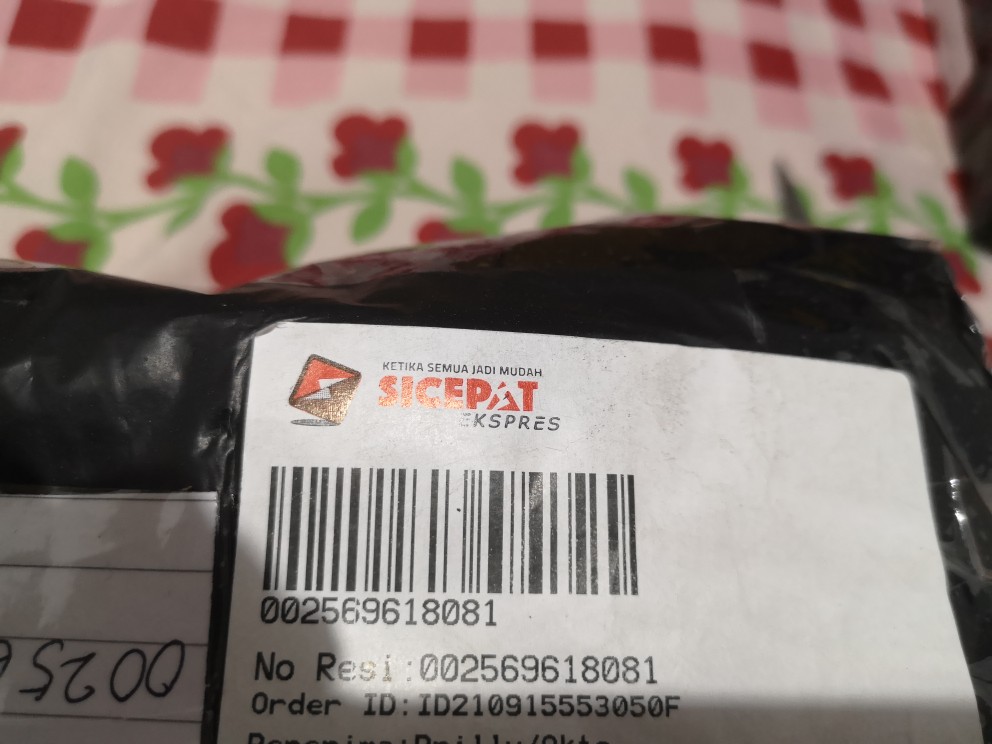 Sos Disinfectant Spray All In One Eucalyptus 250ml