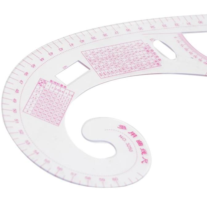

SALE Penggaris Quilting - Quilting Ruler - Penggaris Bahan Freya/PULPEN GEL/PULPEN LUCU/PULPEN 1 PACK/PENSIL WARNA/PENSIL 2B/PENGHAPUS JOYKO/PENGHAPUS LUCU/RAUTAN PENSIL PUTAR/RAUTAN ELEKTRIK/SPIDOL WARNA/SPIDOL PERMANEN/SPIDOL WHITEBOARD/CORRECTION TAPE