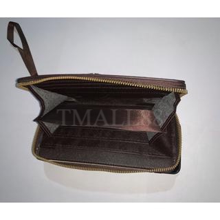 ♥TMALL88♥  DOMPET PANJANG BERMOTIF CANTIK / DOMPET IMPORT