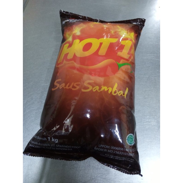 

saocesambalhot1