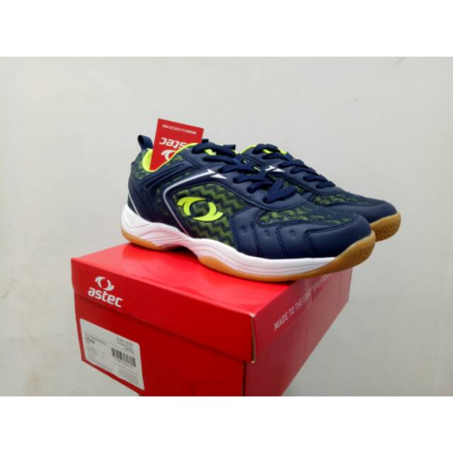 ASTEC CYPHER FWM9SB2NV