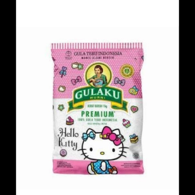 

Gulaku 1 Kg