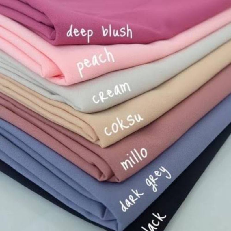 kain diamond italiano (1 meter)