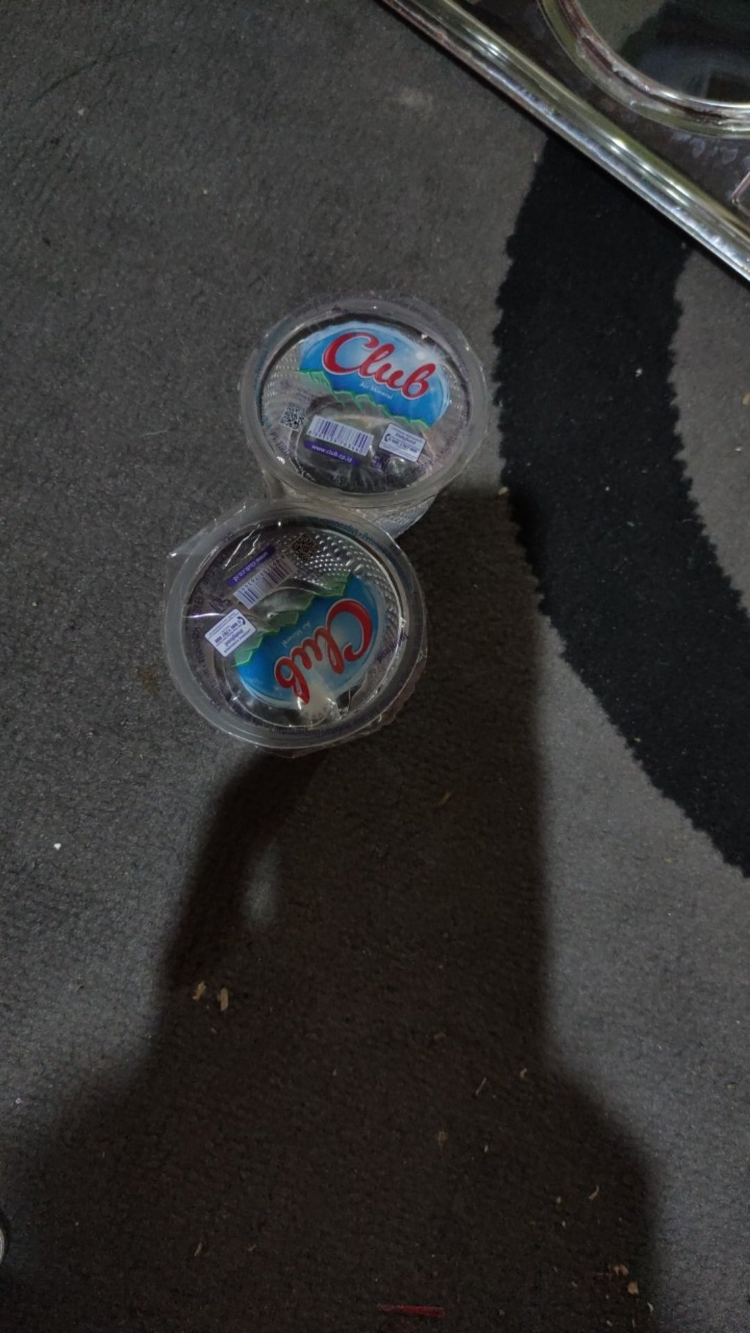 Batik Couple Keluarga Modern Seragam Sarimbit  Busui Motif Toples Terlaris Batik Asli Pekalongan