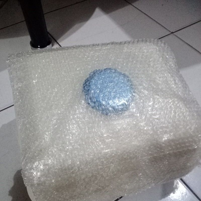 fuel tank gx270 / tangki bensin gx270