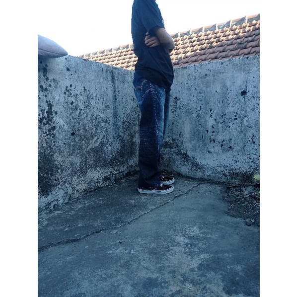 EDWIN XV-FUNCTION