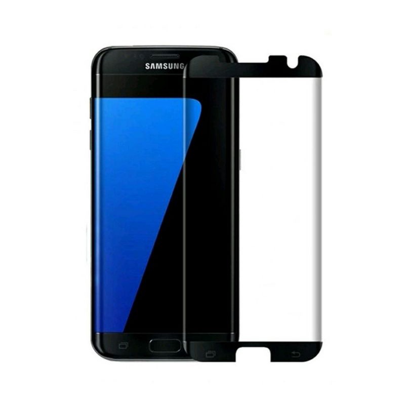 Samsung 3D Tempered Glass Anti Gores Pelindung Layar 3D &amp; Ceramic Film Samsung Galaxy S6 EDGE S7EDGE S8 S8+ S9 S9 PLUS NOTE 8 NOTE 9 NOTE 10 10 PLUS S10+ S20 NOTE 20 ULTRA S21+ S22 S22+