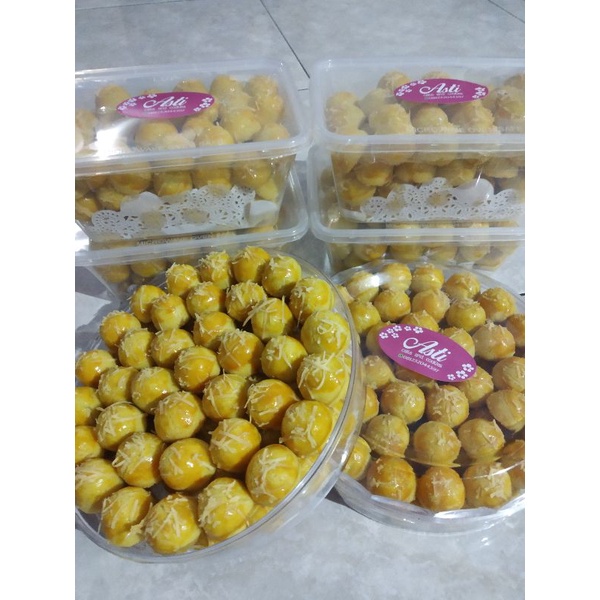 

NastarPremium