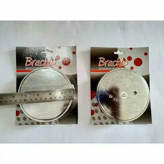 Clean Out Stainless 3 Inch Tutup Septic Tank Pipa Floor   Eak