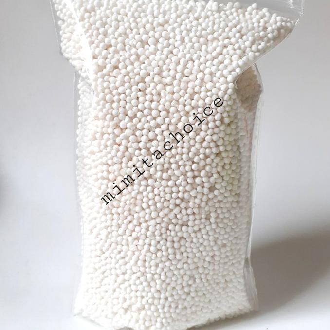 

Diskon Sagu mutiara thailand 500 gram Big Sale
