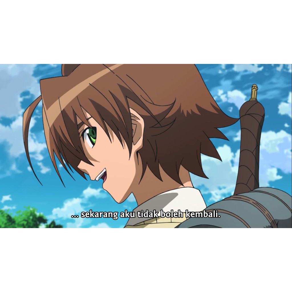 DVD Anime Chikkun Takkun Terlengkap Shopee Indonesia