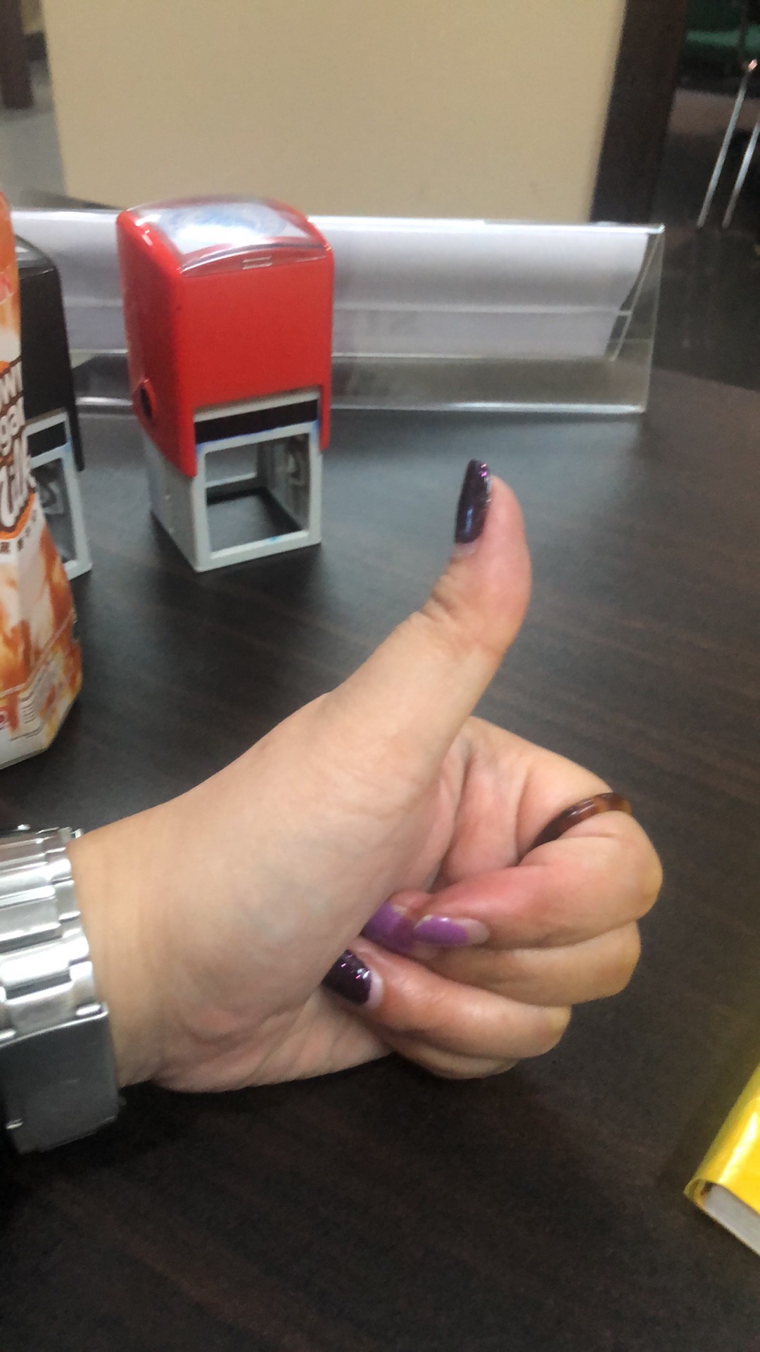 [free Ongkir] Tunik Batik Abstrak Sasirangan Terbaru Tunik Batik Pekalongan Tunik Batik Wanita