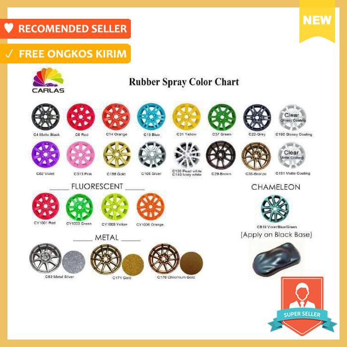 

carlas rubber paint cat carlas retail