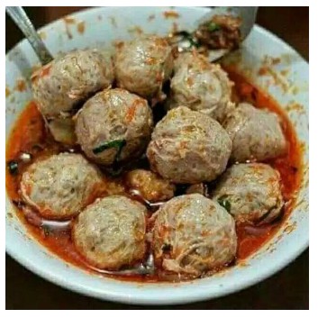 

[ TERBAIK & TERMURAH ] BASO IKAN TUNA, ASLI BANDUNG BASO, TUNA, BASO IKAN, PENTOL