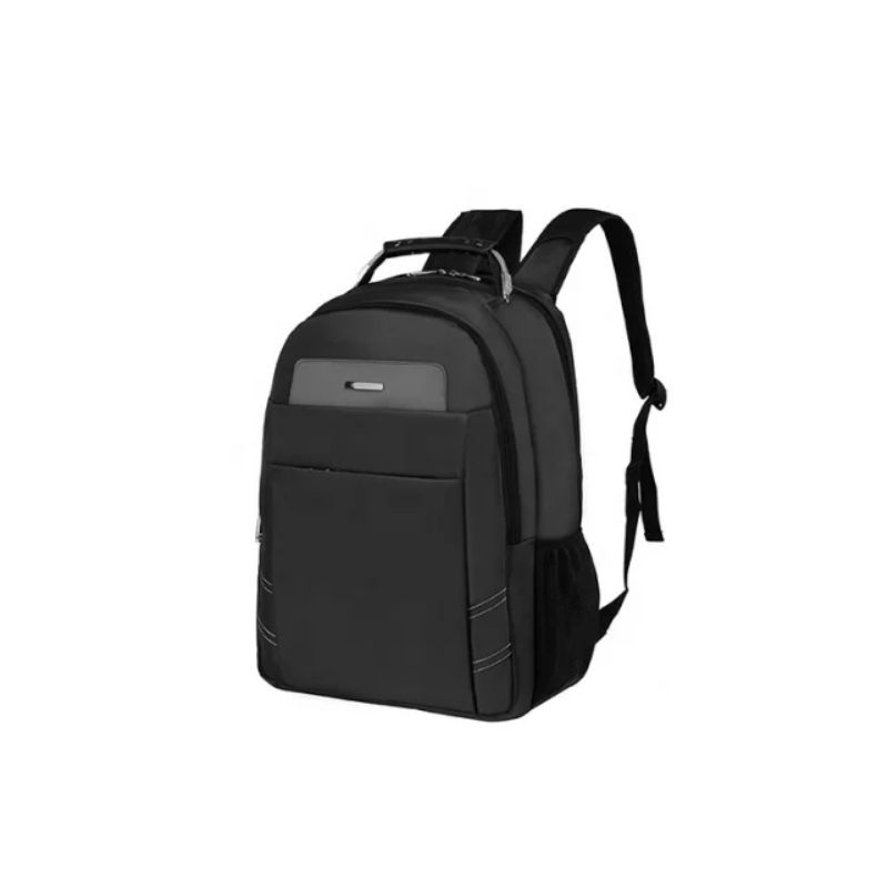 DISTRO Klub New Arrival - Tas Ransel Laptop IAC Backpack Up to 14 inch - Tas Pria Tas Wanita Daypack Backpack Tas Laptop Acer Unisex