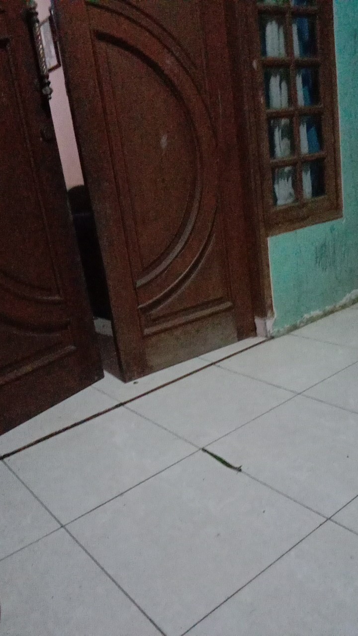 Kemeja Koko Batik Anak Dan Dewasa Motif Sidoasih - Kerang - Kenari