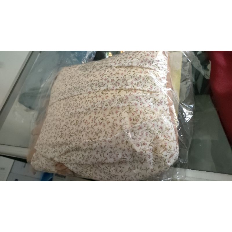 icm jadul by zahidah