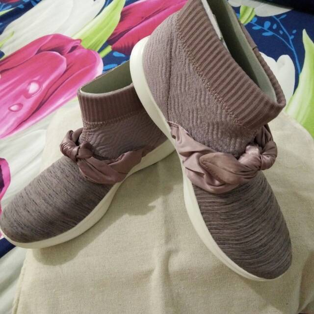 Skechers performance ( YOU by Skechers )