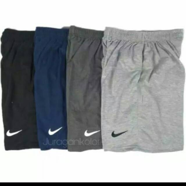 Celana pendek /boxer seri 62