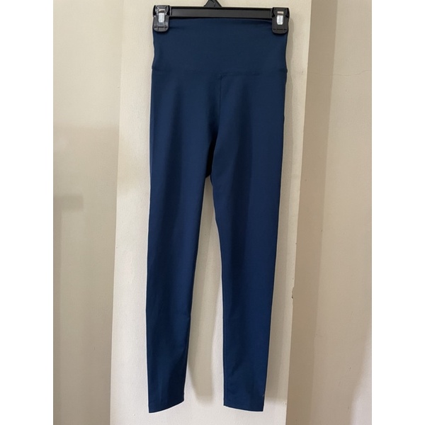 legging leging STL WS