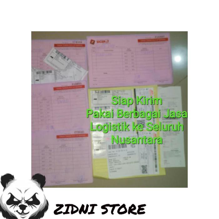 SOFTWARE APLIKASI SWA801 MODIFIKASI UTK AGAN SAEPUL PENJUALAN POS BERBASIS WEB