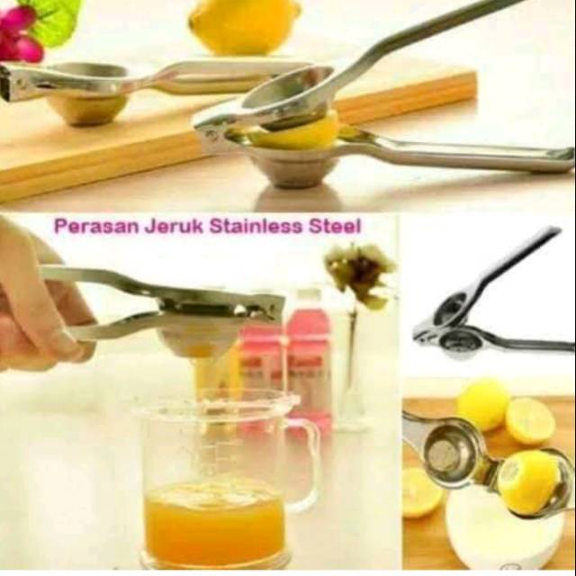 Jual Perasan jeruk | Shopee Indonesia