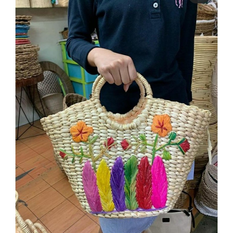 TAS ENCENG GONDOK SULAM