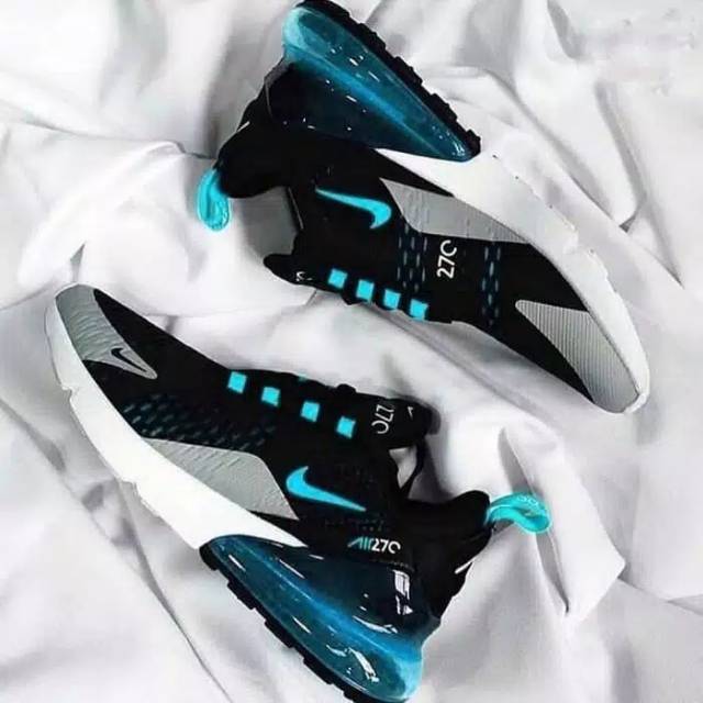 sepatu nike air 270