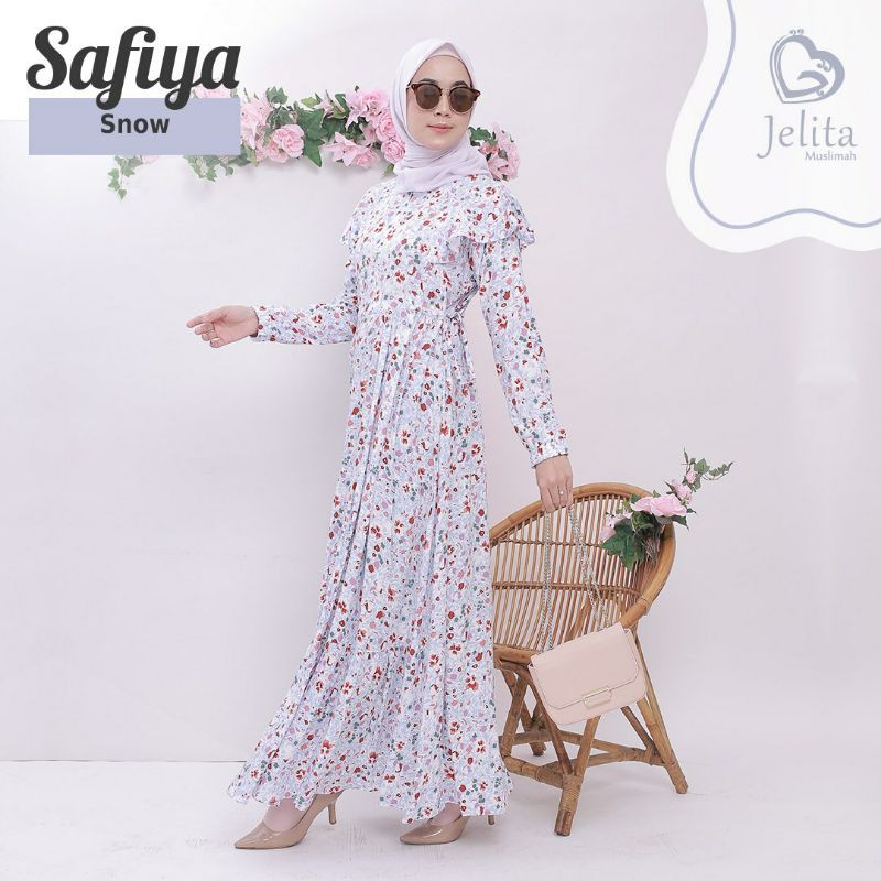 JelitaMuslimah-Safiya