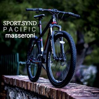  SEPEDA  GUNUNG SANTAI  CITYBIKE 27 5 MTB POLYGON CLEO 2 0 