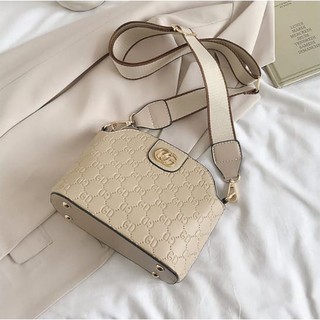 MB SALE TAS GROSIR YD150 TAS IMPORT TAS SELEMPANG MB SALE TAS GROSIR YD150 TAS IMPORT TAS SELEMPANG