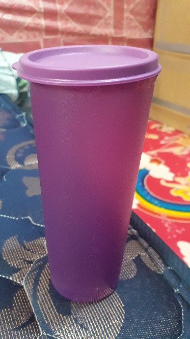 Gelas Giant Tumbler 475ml Ecer