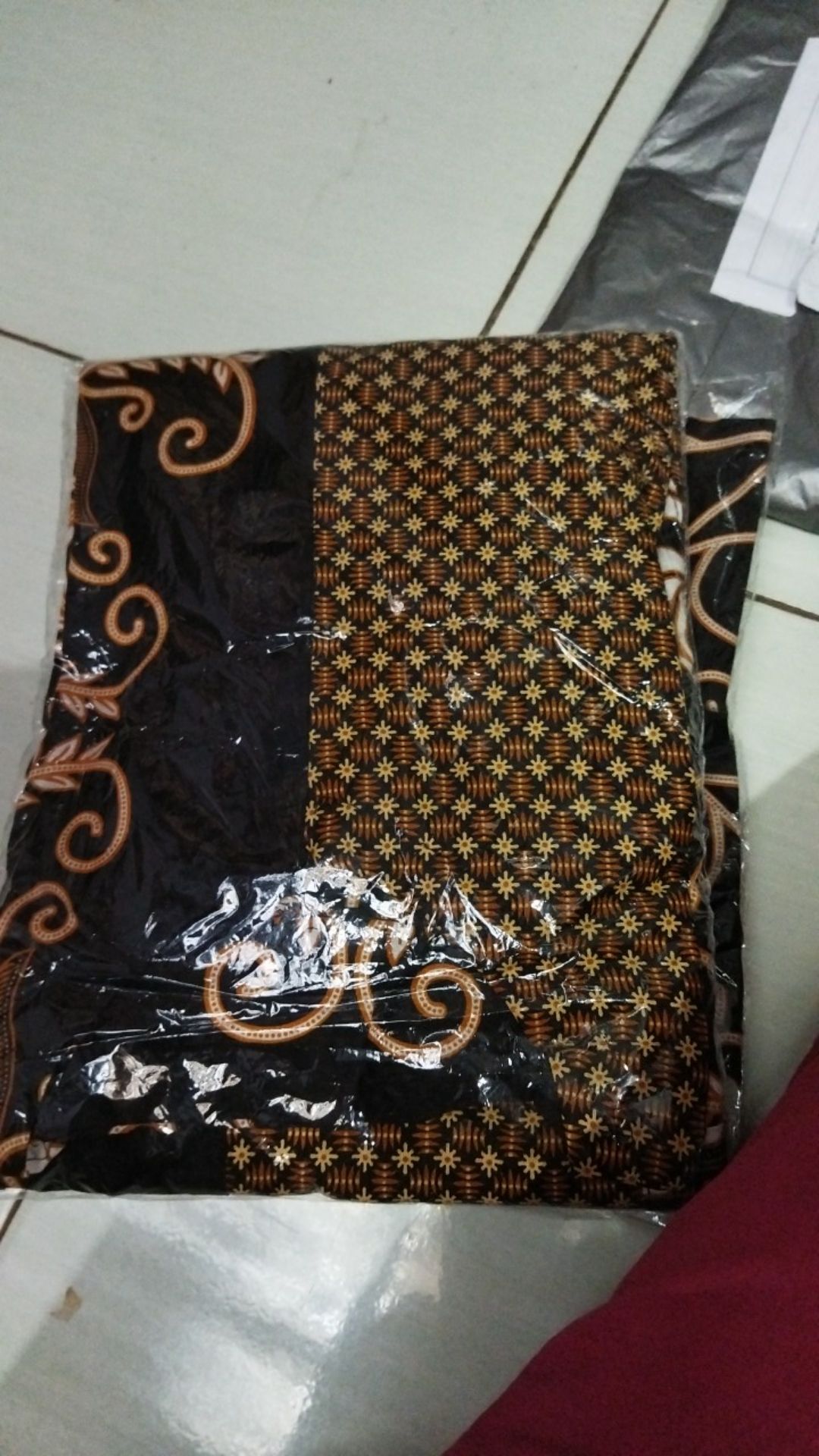 Couple Batik Terbaru| Batik Couple Asli Pekalongan | Baju Pasangan