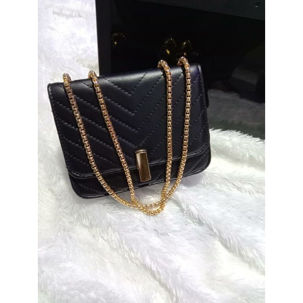 TAS WANITA-TAS MAIN-TAS IMPORT MURAH- TAS KEKINIAN