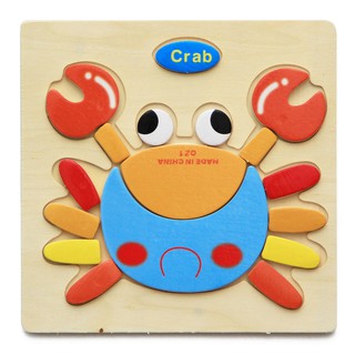 Dunia Anak Mainan Puzzle Mainan Edukasi Mainan Puzzle Dunia Anak Mainan Puzzle Mainan Edukasi Mainan Puzzle