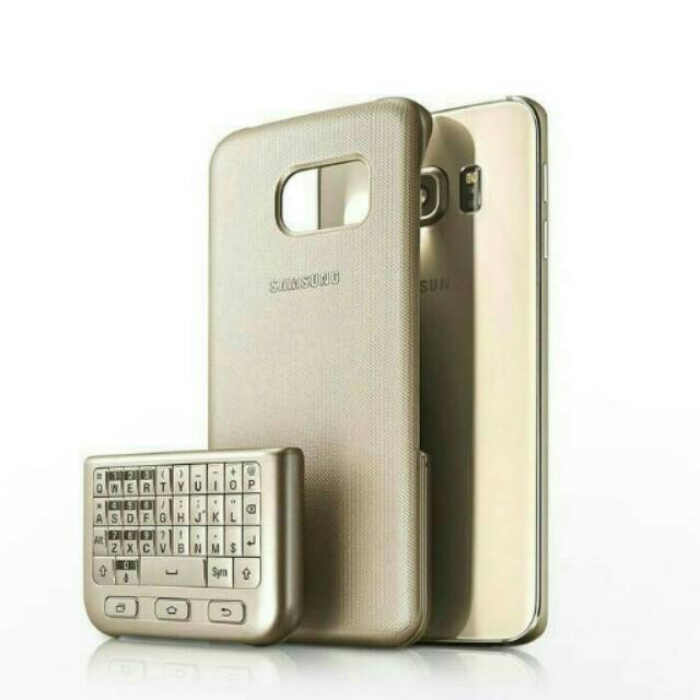 KEYBOARD Samsung Galaxy Not 5 ORIGINAL Samsung