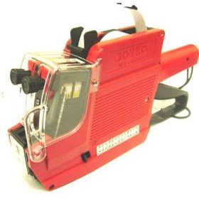 

ORDER-KIRIM LABEL HARGA JOYKO MX-6600N 2LINE (ANGKA-ANGKA)