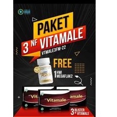 VITAMALE_berbarcode ORI HWI