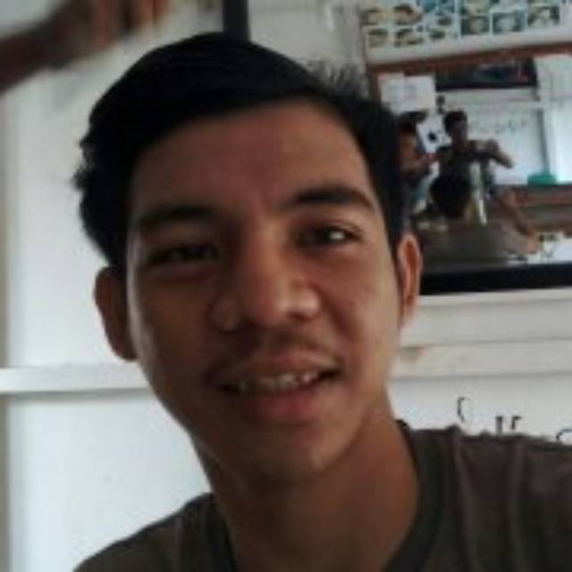 yusri_arel